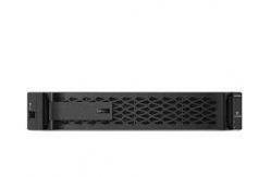 China L-enovo thinksystem DM5000H Professional data storage equipment(6*10T) supplier