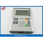 Wincor ATM Parts Operator Panel V.24 Beleuchtet 01750018100 for sale