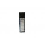 GE FANUC IC693MDL732 0.5 Amp Positive Logic Output Module 90-30 Series for sale