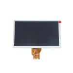 Original AT080TN64 8 inch TFT 800*480 LCD Screen Display Panel for sale