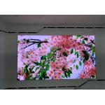 Rental Die-Cast Aluminum Full Color LED Display Module Small/Large Pixel Pitch Indoor/Outdoor Applications for sale