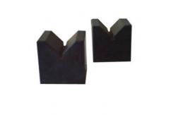 China Professional Granite Measuring Tools 4 Face Flatness 00 Grade Accuracy supplier