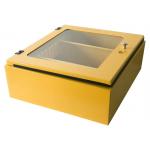 OEM Sheet Metal Welding Precision Custom Small Metal Parts Service for sale