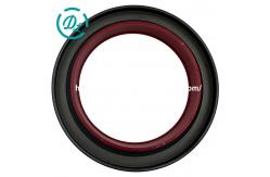 China 2457339 245-7339 CTP Excavator Engine Part Front Crankshaft Seal supplier