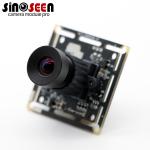 ODM 1080P 30FPS UVC Camera Module Facial Recognition Fixed Focus for sale
