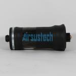 Black Vibration Air Bags Firestone Air Shock Absorber W02-358-7109 For Truck Cabin for sale