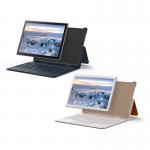 10 Inch Android Tablet Computers RAM 2GB ROM 16GB For Student for sale