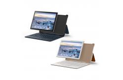 China 10 Inch Android Tablet Computers RAM 2GB ROM 16GB For Student supplier