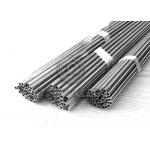 Invar36 FeNi36 Precision Alloy Capillary Pipe Used in Medicine Industry for sale