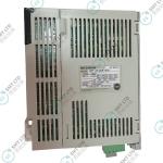 KXFP5WBAA00 CM20F Panasonic Servo Driver MR-J2-20A-N26 / 34NUS0M0000 for sale