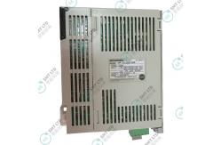 China KXFP5WBAA00 CM20F Panasonic Servo Driver MR-J2-20A-N26 / 34NUS0M0000 supplier