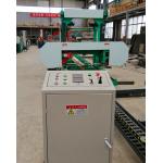 Horizontal Diesel Log Portable Band Sawmill for log, Wood Saw Machine for diameter 1600mm for sale