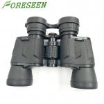 Twist Up Eyecup 8x40 Binoculars , Lightweight Binoculars For Bird Watching