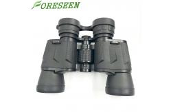 China Twist Up Eyecup 8x40 Binoculars , Lightweight Binoculars For Bird Watching supplier