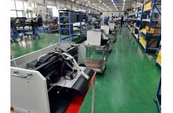 China DTG Printer manufacturer