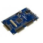ATSAML22-XPRO MICROCHIP ATSAML22N18A Microcontroller Evaluation Kit 0.032768MHz CPU Win 7 32-bit/Win 7 64-bit/Win 8 32-b for sale