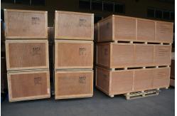 China Pediatric Hospital Beds manufacturer