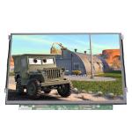 B121EW10 V2 1280*800 12.1 inch TFT-LCD screen Panel for sale