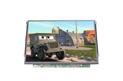 China B121EW10 V2 1280*800 12.1 inch TFT-LCD screen Panel supplier