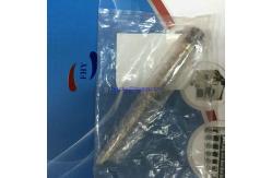 China JUKI2020 E31407290A0 Z SLIDER SHAFT IC ASM JUKI supplier