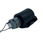 40W 120V 60Hz Convection Blower Motor Left Side Fireplace Blower Motor Fan for sale
