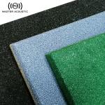 Decorative Ceiling Acoustic Panels Acoustic Panel Manufacturers for Commercial Use