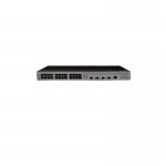 S5735S-L24T4S-QA2 Huawei Switch 24 Port Gigabit Ethernet+4 Gigabit Fiber Optic Port for sale