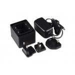 Auto 2D 1.75W Barcode Scanner Module reader engine Trigger Mode 752×480 CMOS for sale