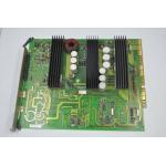 01984-3505-0001 PCB Control File Power Regulator II CARD 5V New Original for sale