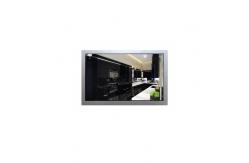 China AA121XP13DDE11 1024*768 Industrial LCD Display 12.1 inch LCD panel screen supplier