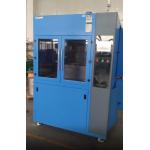 Japan Imported LCD Touchscreen Controller Environmental Test Chambers PCB Test Chamber