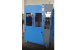 China Japan Imported LCD Touchscreen Controller Environmental Test Chambers PCB Test Chamber supplier