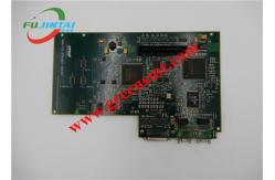 China SMT MACHINE PARTS JGRMB 40003260 JUKI KE2050 KE2060 PICK AND PLACE MACHINE supplier