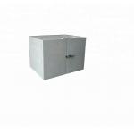 size customized X Ray chamber Shielding Lead Shielding For Radiation for sale