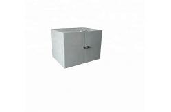 China size customized X Ray chamber Shielding Lead Shielding For Radiation supplier