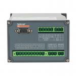 AC Multi Function Transducer BD-4E 3 Phase 4 Wire for sale