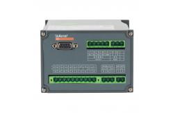 China Analog Signal BD Electric Current Transducers Measure Leakage Current supplier