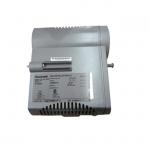 CC-PCNT01 51405046-175  HONEYWELL  Controller for sale