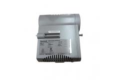 China CC-PCNT01 51405046-175  HONEYWELL  Controller supplier