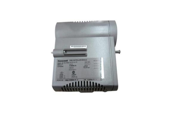 CC-PCNT01 51405046-175 HONEYWELL Controller