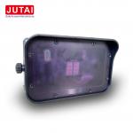 Human-Vehicle Separation Radar Sensor For Cold Storage Rapid Door for sale