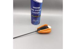 China Foldable Pump Sprayer for Car Washing Adjustable Nozzle Compact Build supplier