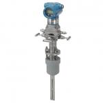 3051CFA Rosemount Annubar Flow Meter Sensor Annubar Rosemount for sale