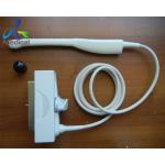 Biosound Esaote EC123 Ultrasound Transducer Probe Radiography Testing for sale