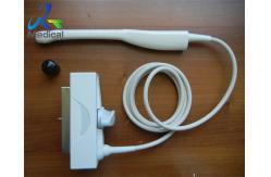 China Biosound Esaote EC123 Ultrasound Transducer Probe Microconvex Array Probe supplier