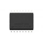 SCC433T-K03-10 Sensor IC 2-Axis Gyroscopes With Digital SPI Interface for sale