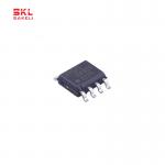 ADR4525BRZ-R7 Power Management IC For Optimal Performance for sale