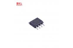 China ADR4525BRZ-R7 Power Management IC For Optimal Performance supplier