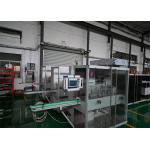 Pharmaceutical Level Cartoning Machine For Medicine, Cosmetic, Health products Packing for sale
