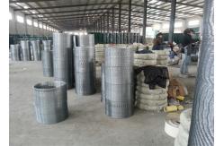 China Razor Barbed Wire Fencing Fence Double Spiral Barbed Wire Galvanized supplier